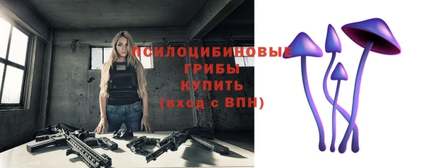 герыч Касимов