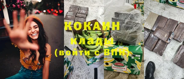MESCALINE Каменка