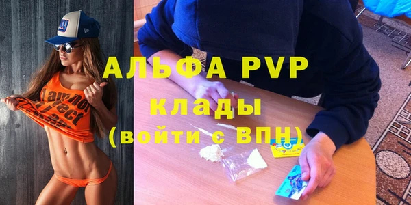 дживик Киренск