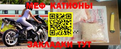 apvp Ирбит