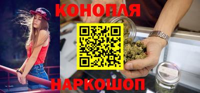 apvp Ирбит