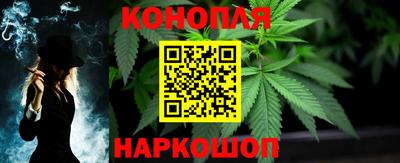 мдма Изобильный