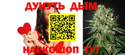 apvp Ирбит