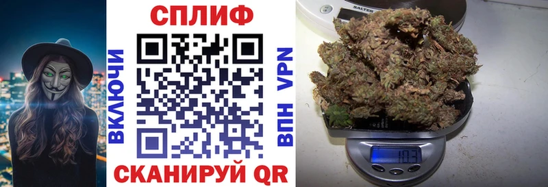 Канабис семена  Кушва 